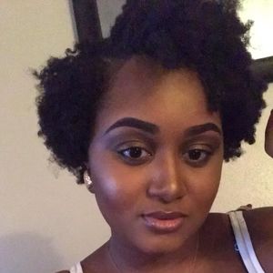 Meet your Posher, Ametra